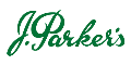 J Parkers